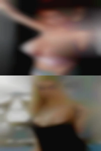 Pretty average in housewives naked gallery looks. Pretty average in housewives naked gallery looks.