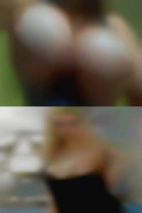 Swinger women fetishes in NM!!! Swinger women fetishes in NM!!!