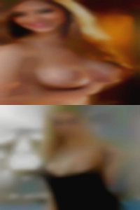 Swingers looks mobile horny wives chat.