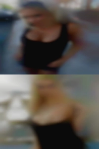 Transgender El clubs Paso. Transgender El clubs Paso.
