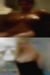 UK clubs sex Waterloo swingers. UK clubs sex Waterloo swingers.