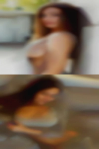 6ft blonde clubs adult nude woman. 6ft blonde clubs adult nude woman.