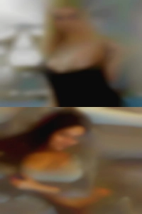 Big titty tender horny dating sites. Big titty tender horny dating sites.
