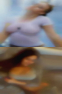 Black women who are and nasty selling pussy swingers. Black women who are and nasty selling pussy swingers.