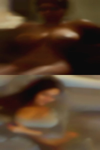 GA for fuck horny hot wives looking girl post. GA for fuck horny hot wives looking girl post.