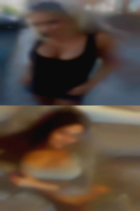Houston nude pussy dating. Houston nude pussy dating.