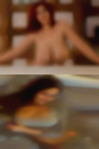 Let nude woman milfs go. Let nude woman milfs go.