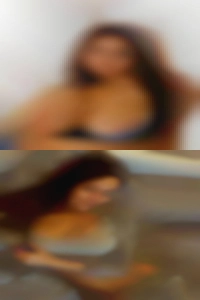 NC hardcore girls wanting to fuck swingers. NC hardcore girls wanting to fuck swingers.