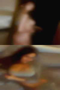NJ sucking swingers cock. NJ sucking swingers cock.