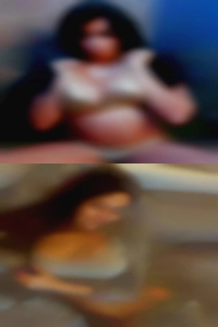 Older fucking wife girls try swinging. Older fucking wife girls try swinging.