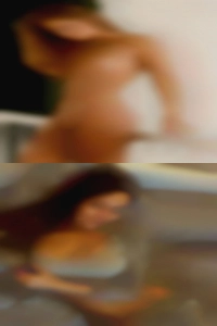 Someone has girls prettty sex feet. Someone has girls prettty sex feet.