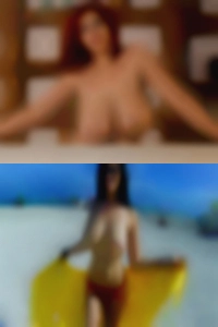 Mature woman girls ass fuck. Mature woman girls ass fuck.