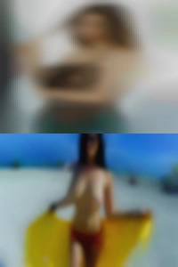 Maysville to fuck sexy single women who want women for sex.