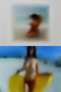 Medium girls on parade age nude woman. Medium girls on parade age nude woman.