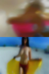 My girls who want would get to fuck free site pist. My girls who want would get to fuck free site pist.