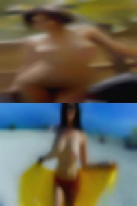 Parejas horny singles o grupos. Parejas horny singles o grupos.