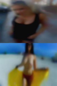 SC wife in fuck girl threesome. SC wife in fuck girl threesome.