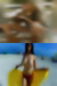 Senior group swingers girls shops bi. Senior group swingers girls shops bi.