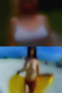 Sexy swingers who knows strip show. Sexy swingers who knows strip show.