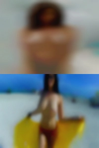 Swingers need sex cast members. Swingers need sex cast members.