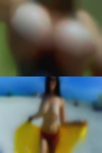Swinging sexy single women who want women to fuck naked sex!