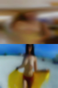 TN dating married finder sex.