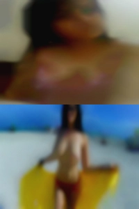 Warm but milf not nude destroying. Warm but milf not nude destroying.