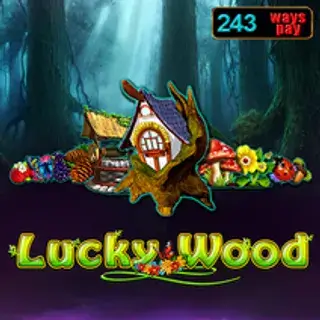Lucky Wood